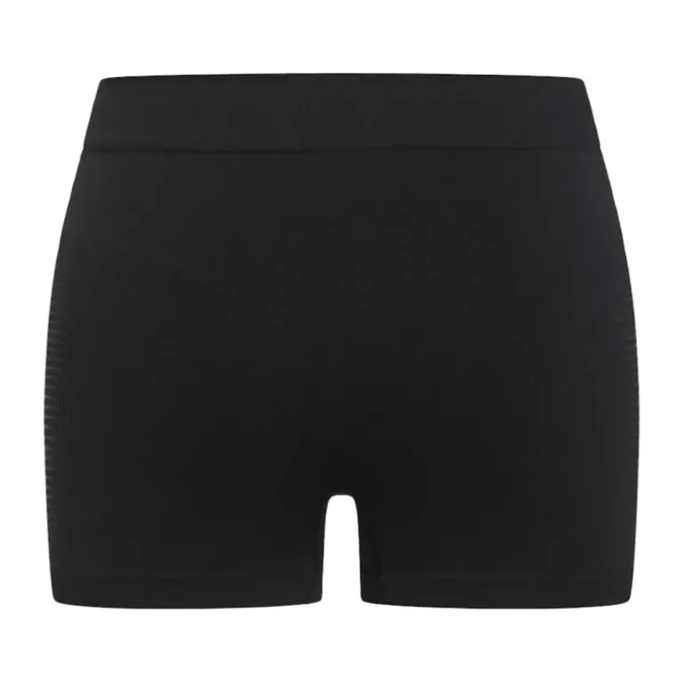 CULOTTE PERFORMANCE