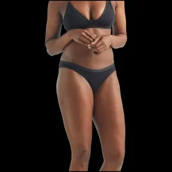 CULOTTE SIREN BIKINI FEMME