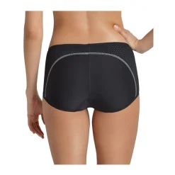CULOTTE SPORT
