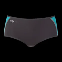 CULOTTE SPORT