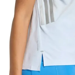 Débardeur ADI365 Running CLIMACOOL Iconic Femme