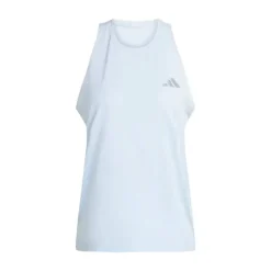 Débardeur ADI365 Running CLIMACOOL Iconic Femme