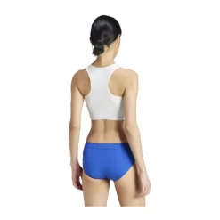 DÉBARDEUR ADIZERO ESSENTIALS femme