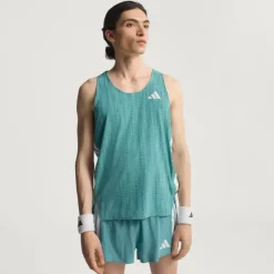Débardeur Adizero homme