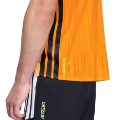 Débardeur Adizero homme