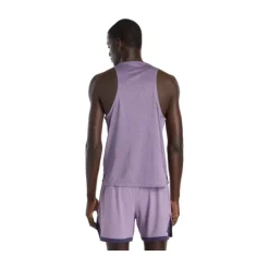 DÉBARDEUR ATHLETICS HOMME