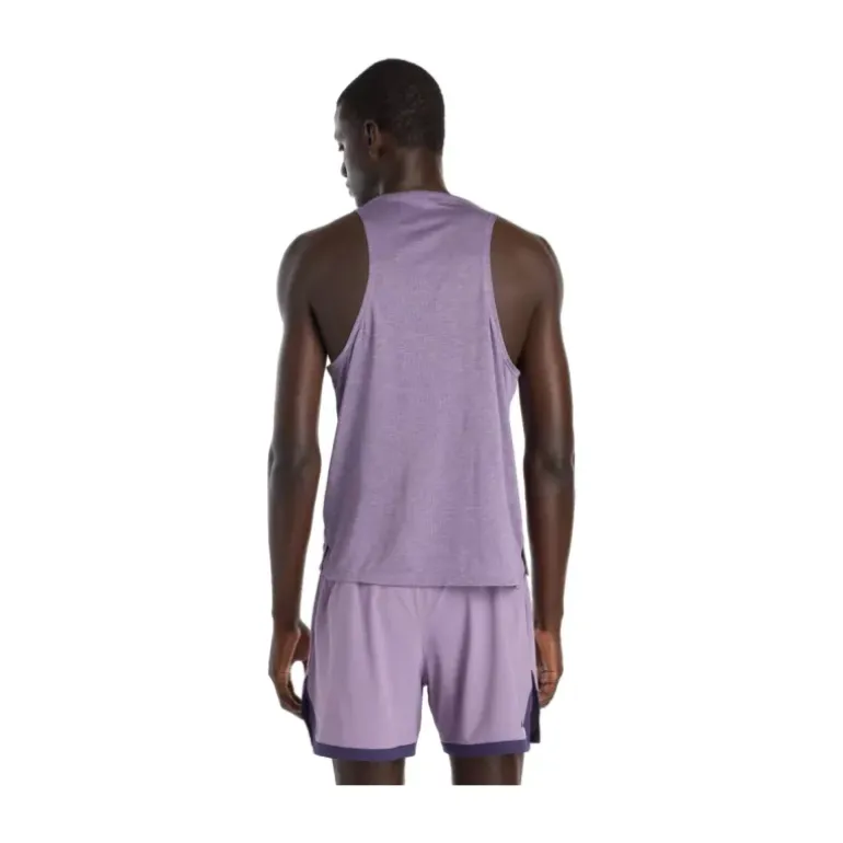 DÉBARDEUR ATHLETICS HOMME