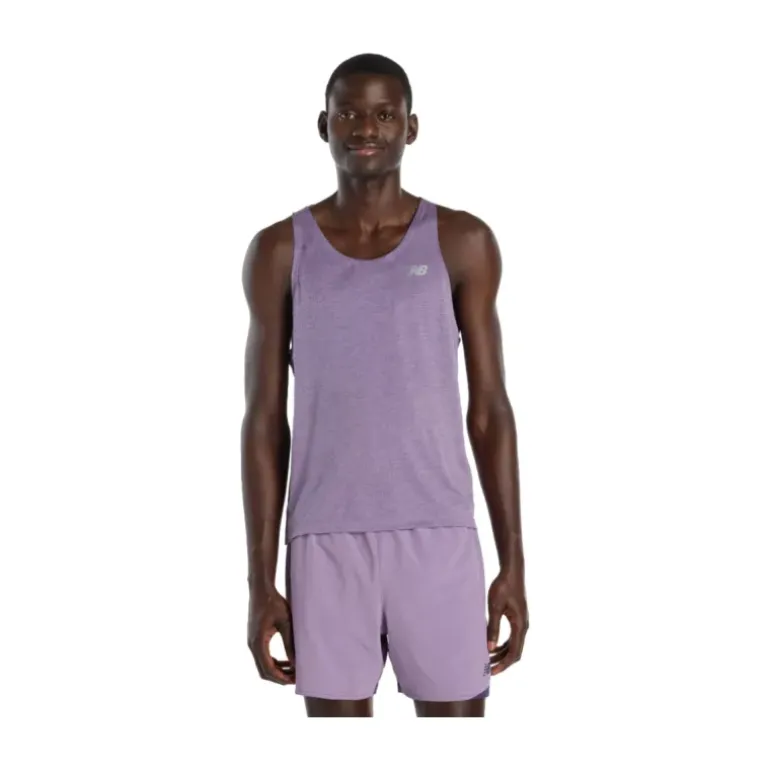 DÉBARDEUR ATHLETICS HOMME