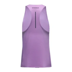 DÉBARDEUR CONTEST 2.0 FEMME