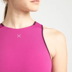 Débardeur CRIMP LOGO TOP Femme