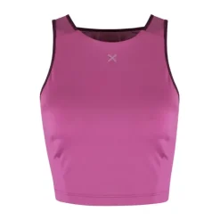 Débardeur CRIMP LOGO TOP Femme