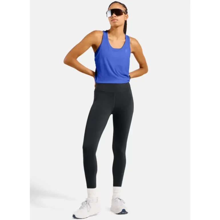 DÉBARDEUR ESSENTIAL FEMME