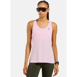 DÉBARDEUR ESSENTIAL FEMME