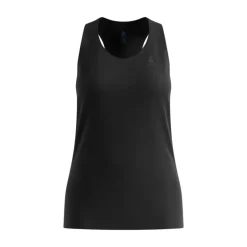 DÉBARDEUR ESSENTIAL FEMME