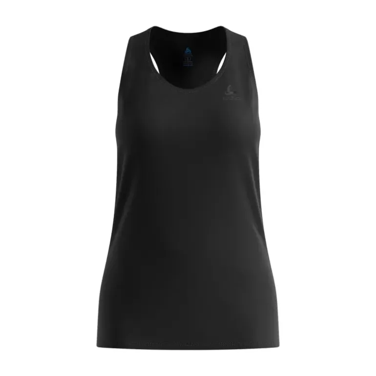 DÉBARDEUR ESSENTIAL FEMME