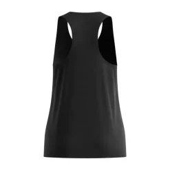 DÉBARDEUR ESSENTIAL FEMME