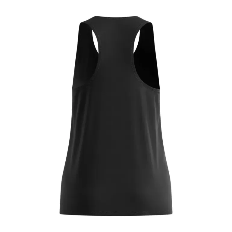 DÉBARDEUR ESSENTIAL FEMME