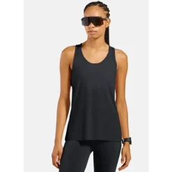 DÉBARDEUR ESSENTIAL FEMME