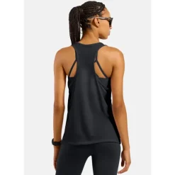 DÉBARDEUR ESSENTIAL FEMME