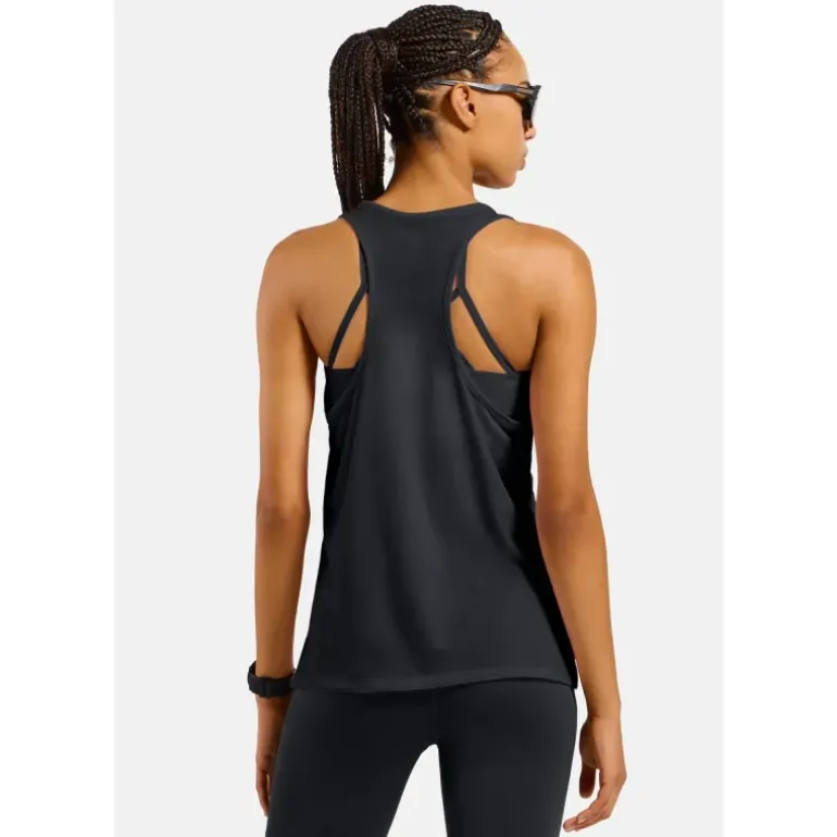 DÉBARDEUR ESSENTIAL FEMME