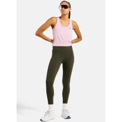 DÉBARDEUR ESSENTIAL FEMME