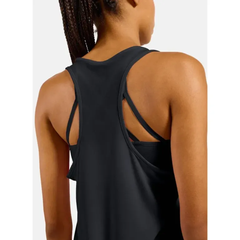 DÉBARDEUR ESSENTIAL FEMME