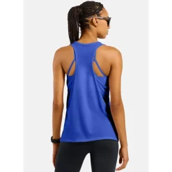 DÉBARDEUR ESSENTIAL FEMME