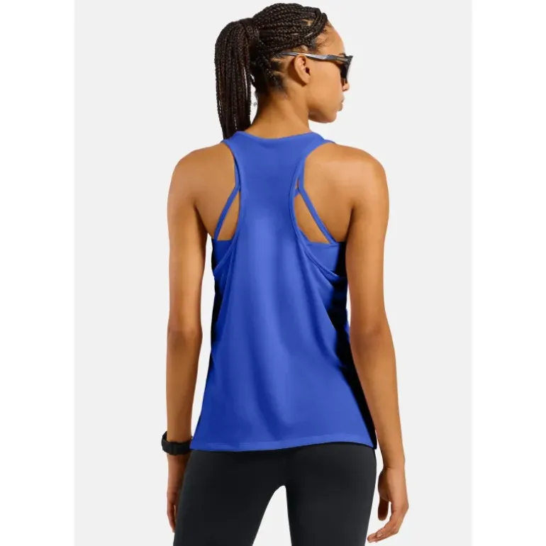 DÉBARDEUR ESSENTIAL FEMME
