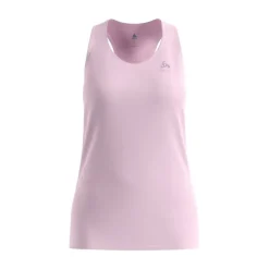 DÉBARDEUR ESSENTIAL FEMME