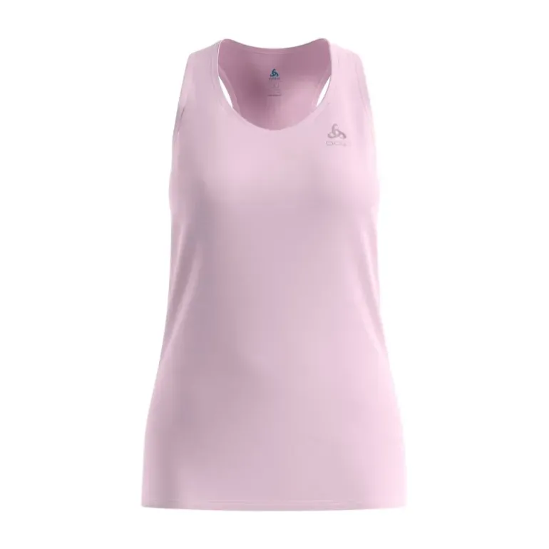 DÉBARDEUR ESSENTIAL FEMME