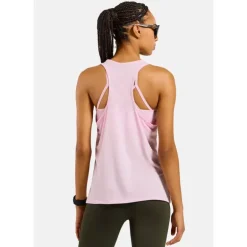 DÉBARDEUR ESSENTIAL FEMME