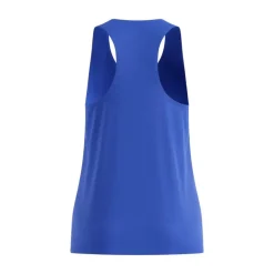 DÉBARDEUR ESSENTIAL FEMME