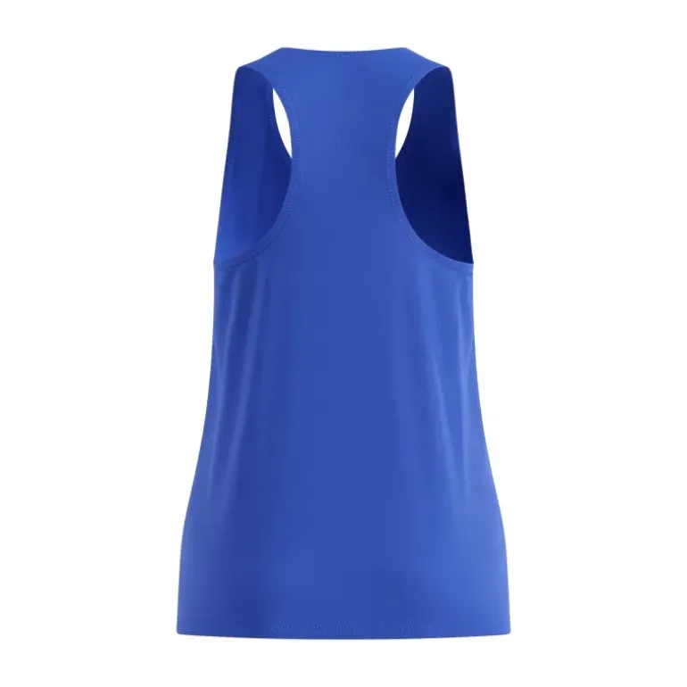 DÉBARDEUR ESSENTIAL FEMME