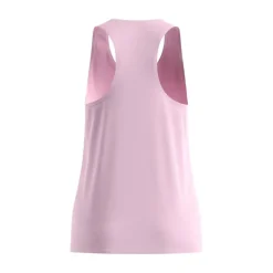 DÉBARDEUR ESSENTIAL FEMME