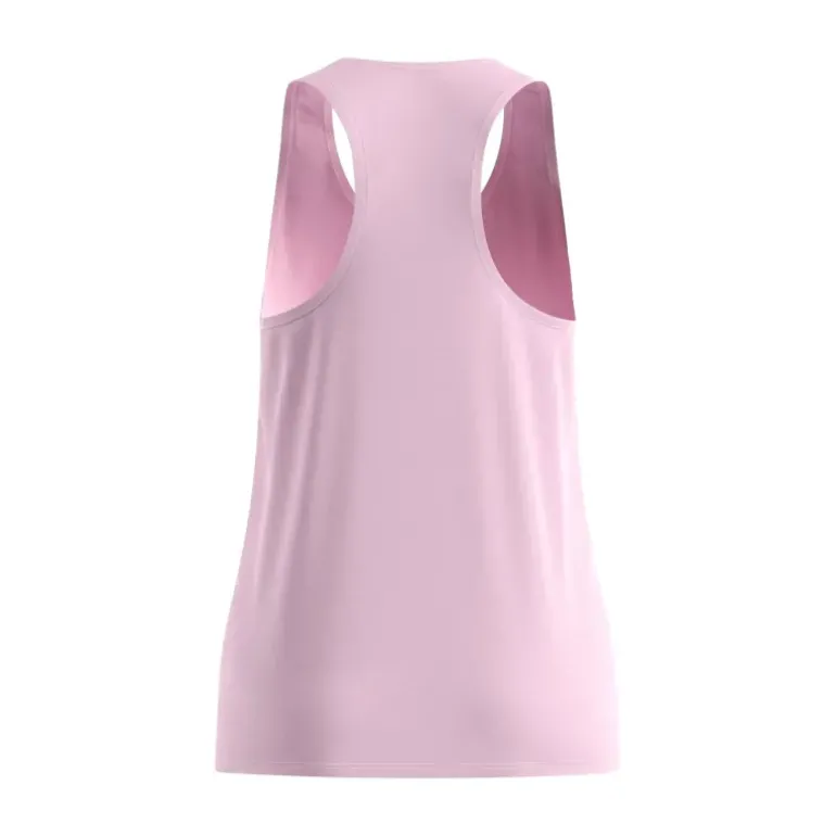 DÉBARDEUR ESSENTIAL FEMME