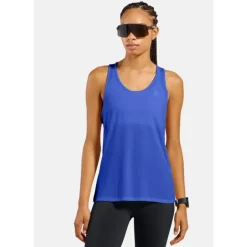 DÉBARDEUR ESSENTIAL FEMME