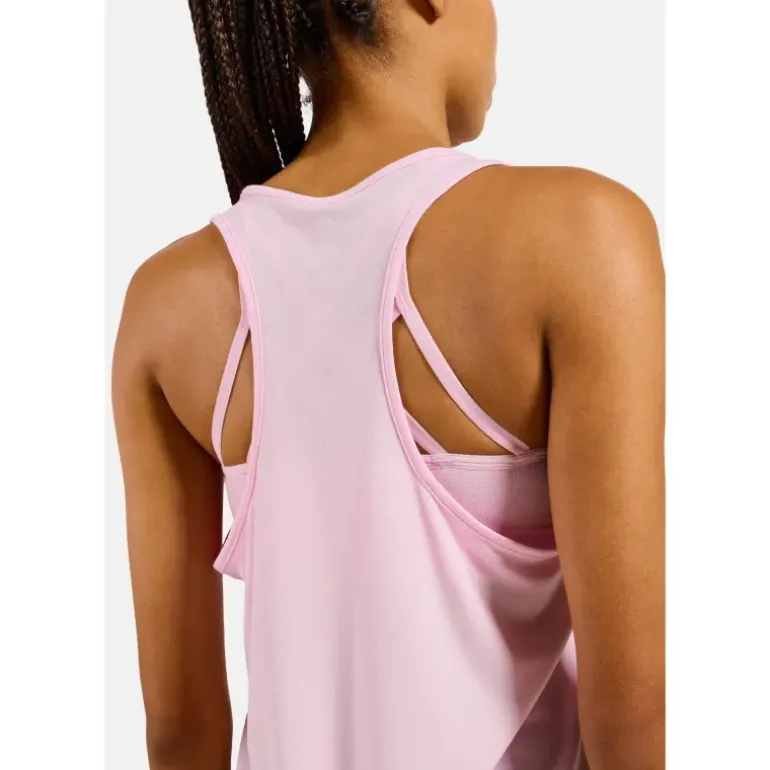 DÉBARDEUR ESSENTIAL FEMME