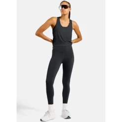 DÉBARDEUR ESSENTIAL FEMME