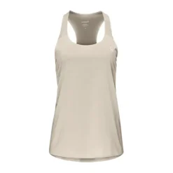 DÉBARDEUR FEMUND FEMME