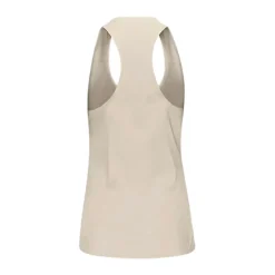 DÉBARDEUR FEMUND FEMME