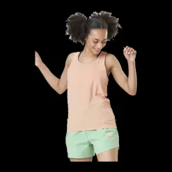 DÉBARDEUR ICE FLOW TECH FEMME