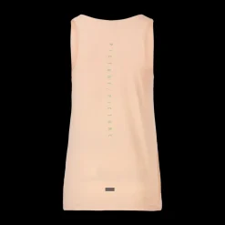 DÉBARDEUR ICE FLOW TECH FEMME