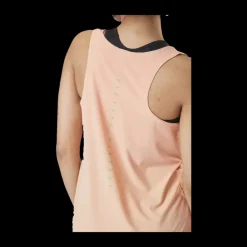 DÉBARDEUR ICE FLOW TECH FEMME