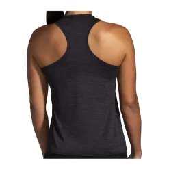 DÉBARDEUR LUXE FEMME