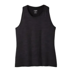 DÉBARDEUR LUXE FEMME