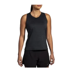 DÉBARDEUR LUXE FEMME