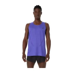 Débardeur METARUN homme