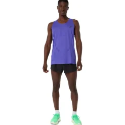 Débardeur METARUN homme