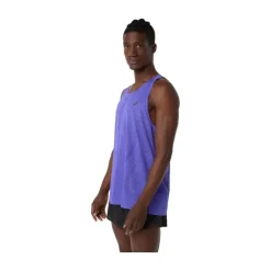 Débardeur METARUN homme