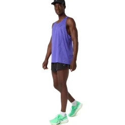 Débardeur METARUN homme